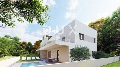 /international/hr/vrsi-split-dalmatia-county-120095670169/