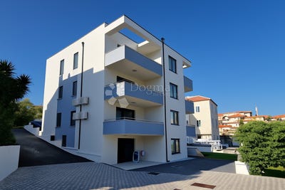 /international/hr/splitsko-dalmatinska-zupanija-split-dalmatia-county-310108244207/