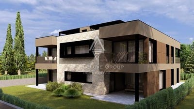 /international/hr/porec-istria-county-310108087187/