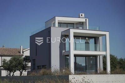 /international/hr/zadar-zadar-county-120087404479/