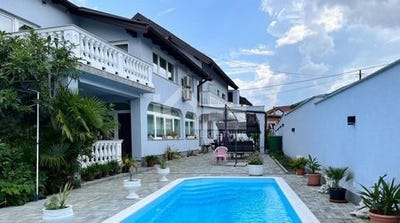 /international/hr/bistra-zagreb-county-310100363652/