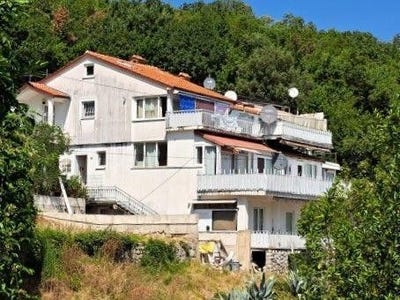 /international/hr/opatija-primorje-gorski-kotar-county-120094386977/