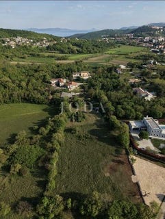 /international/hr/labin-istria-county-310107678473/