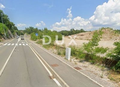 /international/hr/matulji-primorje-gorski-kotar-county-120098076192/