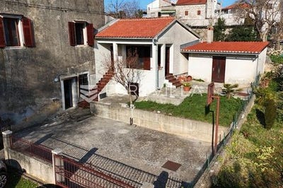 /international/hr/porec-istria-county-310108812026/?lang=th