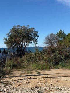 /international/hr/nin-zadar-county-310105821367/