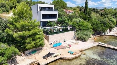 /international/hr/zadar-zadar-county-310105970019/