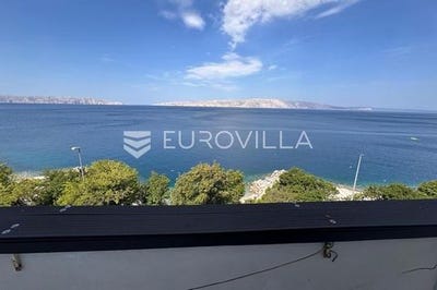 /international/hr/senj-lika-senj-county-310109079753/