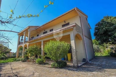 /international/hr/vodnjan-istria-county-310107473274/