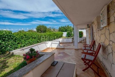 /international/hr/trogir-split-dalmatia-county-310108459596/?lang=pt