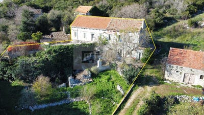 /international/hr/orebic-dubrovnik-neretva-county-310101230433/?lang=zh-tw