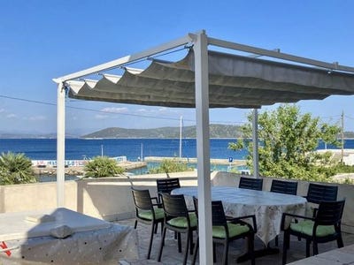 /international/hr/trogir-split-dalmatia-county-310108898527/
