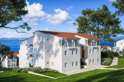 /international/hr/novi-vinodolski-primorje-gorski-kotar-county-310109234729/?lang=it