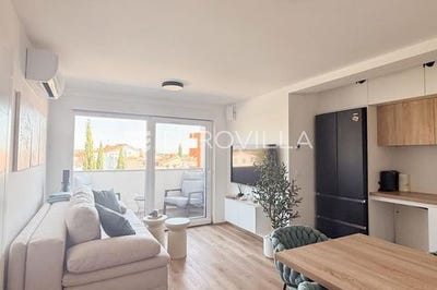/international/hr/pula-istria-county-310100860888/