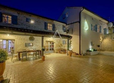/international/hr/rovinj-istria-county-310100364032/