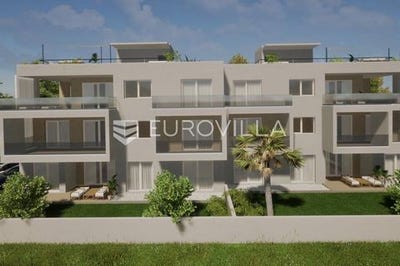 /international/hr/split-split-dalmatia-county-310101497957/