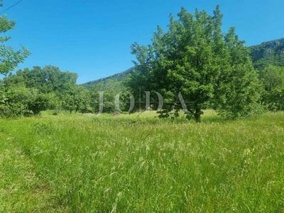 /international/hr/vinodolska-opcina-primorje-gorski-kotar-county-120084915754/
