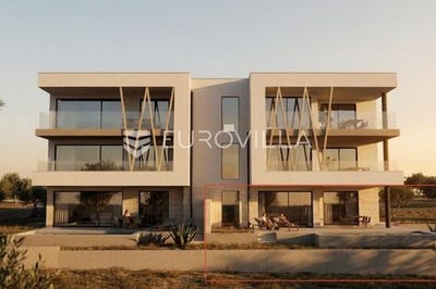 /international/hr/sibenik-sibenska-ulica-310108487887/