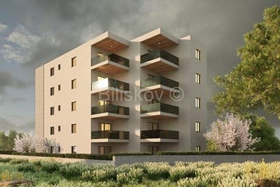 /international/hr/trogir-split-dalmatia-county-120092192564/