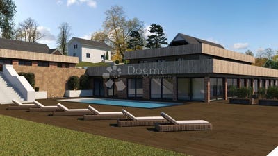 /international/hr/međimurska-zupanija-međimurje-county-310108240553/