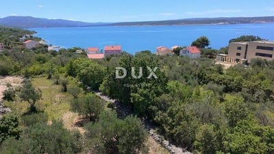 /international/hr/jasenice-zadar-county-310108897841/