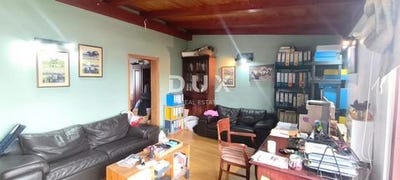 /international/hr/trnje-zagreb-county-310107648681/