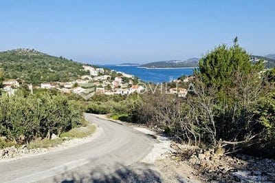 /international/hr/rogoznica-sibenska-ulica-310107679318/