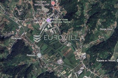 /international/hr/krapina-krapina-zagorje-county-310106293114/