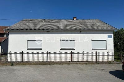 /international/hr/slavonski-brod-brod-posavina-county-310108488380/