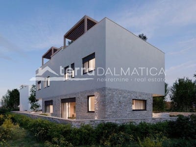/international/hr/murter-sibenska-ulica-310108133503/