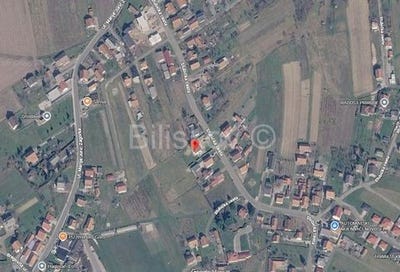 /international/hr/zabok-krapina-zagorje-county-310107707260/