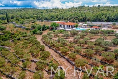 /international/hr/stari-grad-split-dalmatia-county-310103222315/