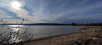 /international/hr/kastel-stafilic-split-dalmatia-county-310098115664/