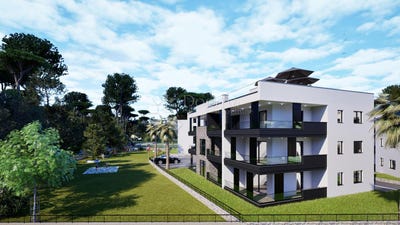 /international/hr/zadarska-zupanija-zadar-county-310108669874/