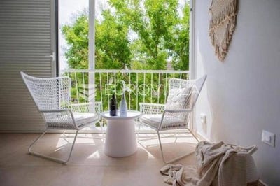 /international/hr/split-split-dalmatia-county-120087680516/