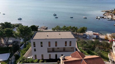 /international/hr/sibenik-okolica-sibenik-knin-county-310101132531/?lang=zh-tw