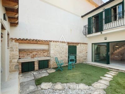 /international/hr/novigrad-istria-county-310105408181/