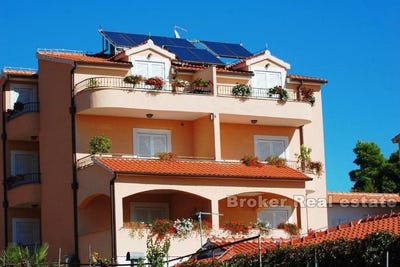 /international/hr/sibenik-bjelovar-bilogora-county-310107218600/
