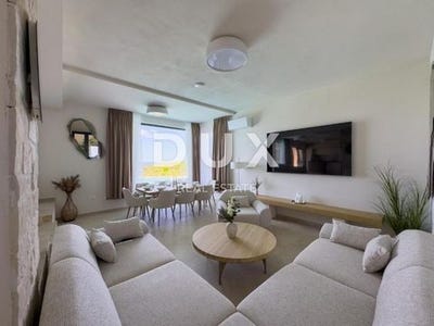 /international/hr/novalja-lika-senj-county-310101387494/?lang=zh-cn
