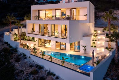 /international/hr/splitsko-dalmatinska-zupanija-split-dalmatia-county-310109043559/