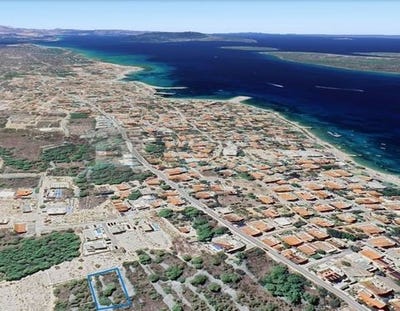 /international/hr/vodice-sibenska-ulica-120096365761/