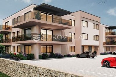 /international/hr/novigrad-istria-county-310101446660/?lang=pt