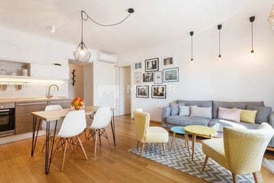 /international/hr/rijeka-primorje-gorski-kotar-county-310101276268/?lang=zh-tw