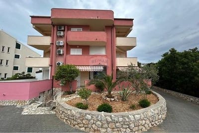 /international/hr/novalja-lika-senj-county-310107863959/