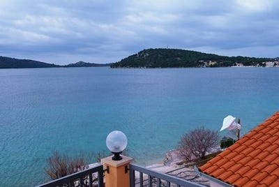 /international/hr/sibenik-sibenska-ulica-310106942275/