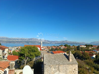 /international/hr/splitsko-dalmatinska-zupanija-split-dalmatia-county-310108245770/