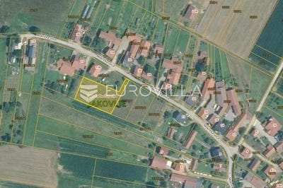 /international/hr/zagreb-zagreb-310104800445/