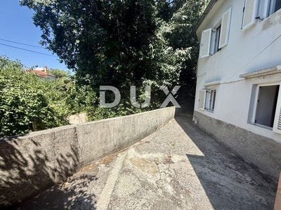 /international/hr/rijeka-primorje-gorski-kotar-county-310101387230/?lang=it