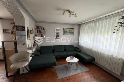 /international/hr/sisak-sisak-moslavina-county-310108488191/