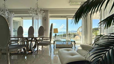 /international/hr/split-split-dalmatia-county-310105241598/